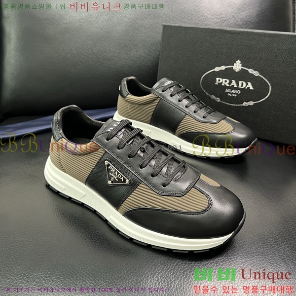   Ŀ PR980656-3