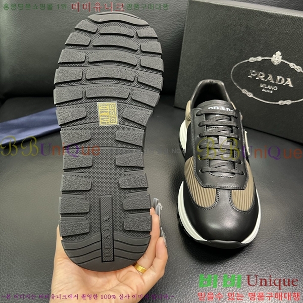   Ŀ PR980656-3