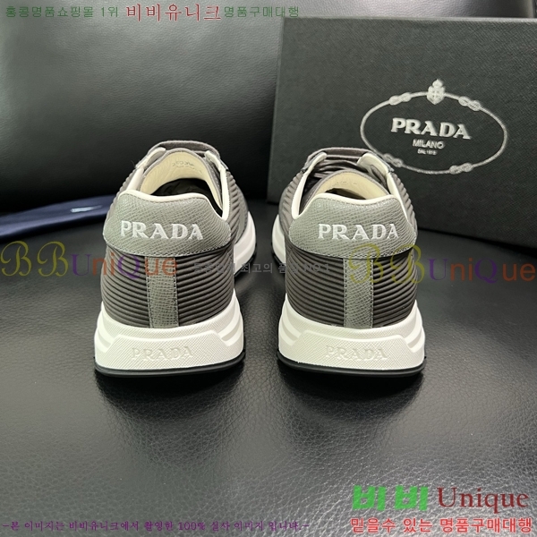   Ŀ PR980656-4