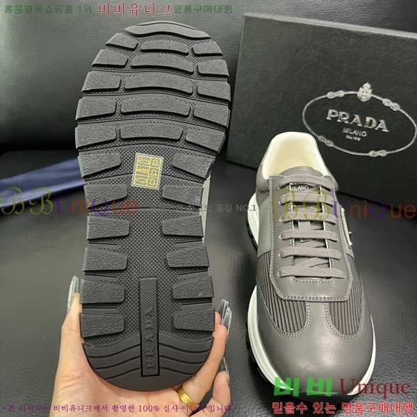   Ŀ PR980656-4