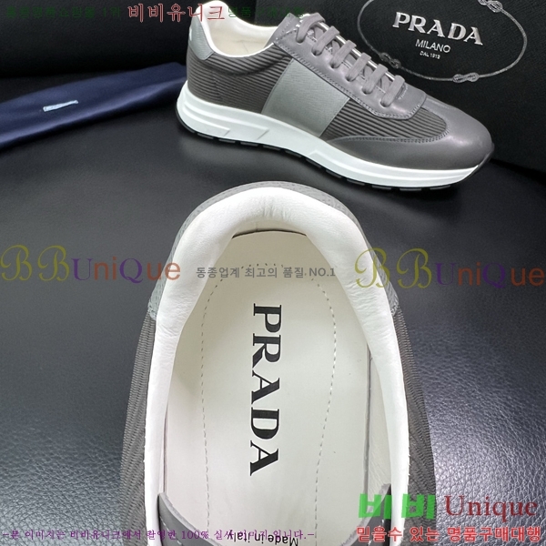   Ŀ PR980656-4
