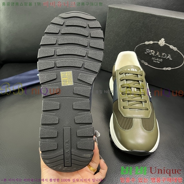   Ŀ PR980656-5