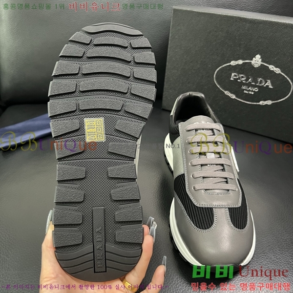   Ŀ PR980656-6