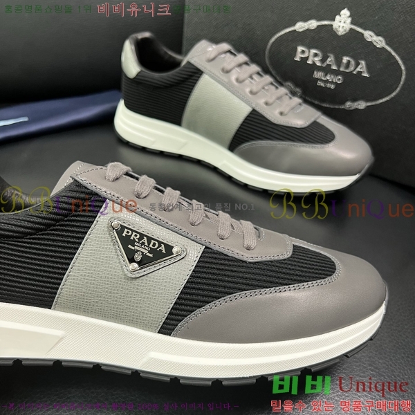   Ŀ PR980656-6