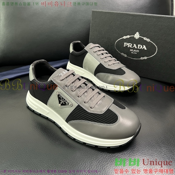   Ŀ PR980656-6