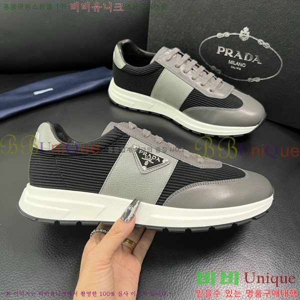   Ŀ PR980656-6