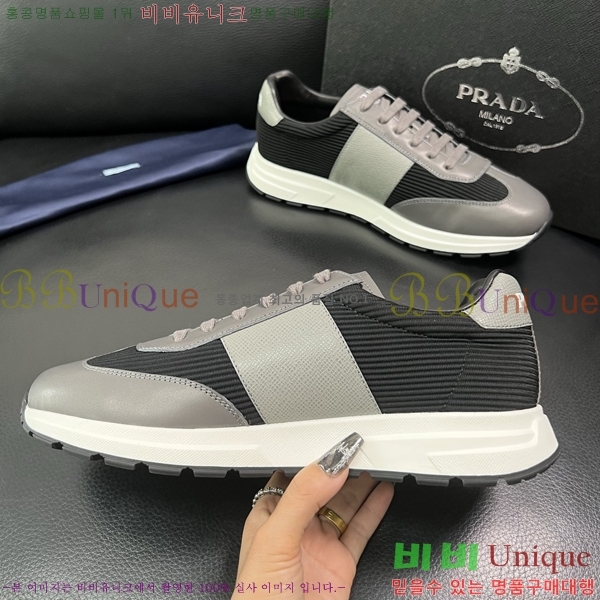   Ŀ PR980656-6