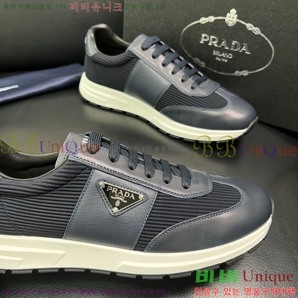   Ŀ PR980656-7