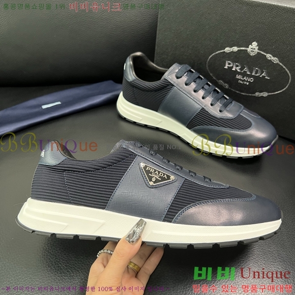   Ŀ PR980656-7