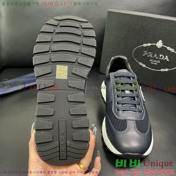   Ŀ PR980656-7