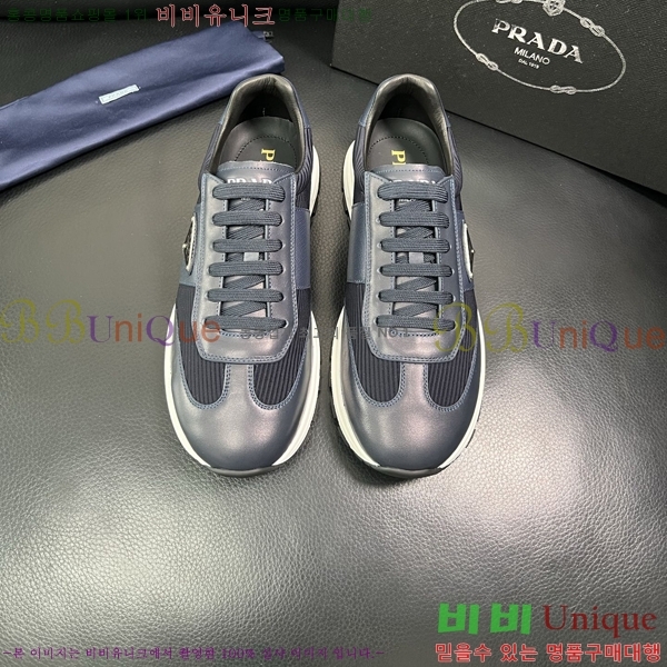   Ŀ PR980656-7