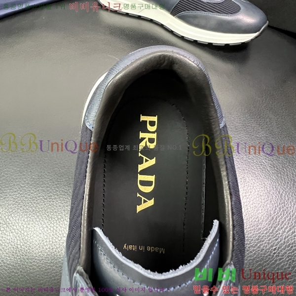   Ŀ PR980656-7