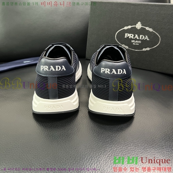   Ŀ PR980656-7