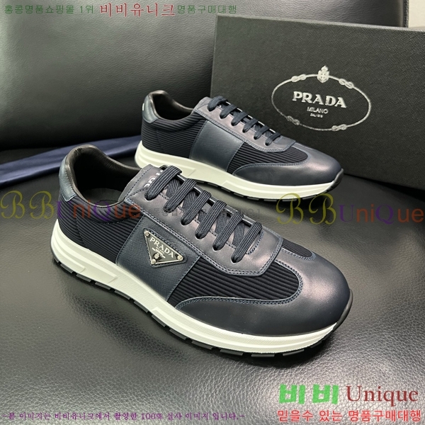   Ŀ PR980656-7