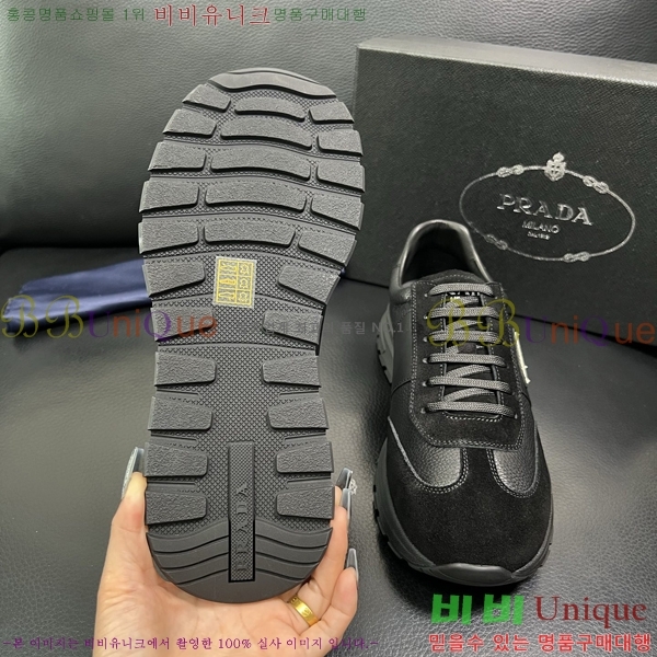  Ŀ PR980655-1