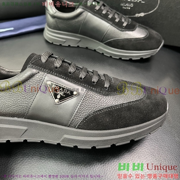   Ŀ PR980655-1