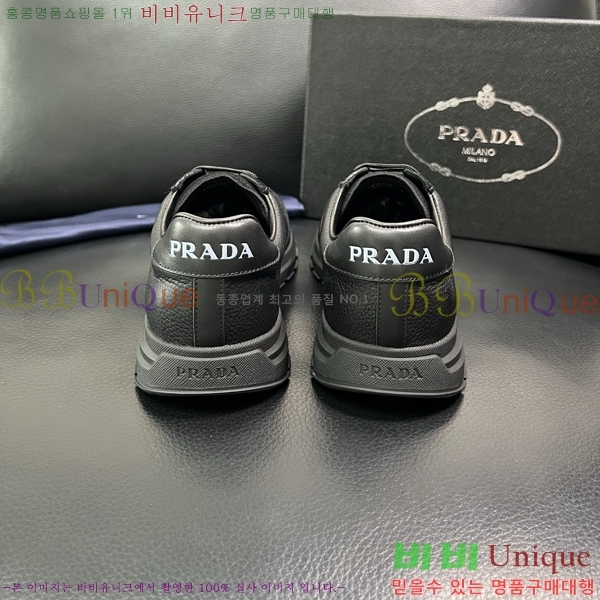   Ŀ PR980655-1