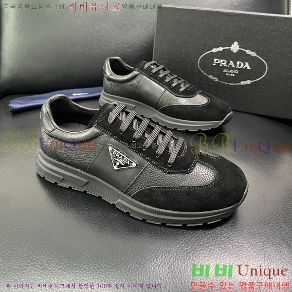   Ŀ PR980655-1