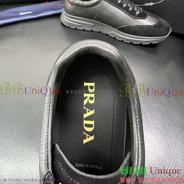  Ŀ PR980655-1