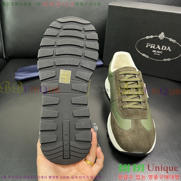   Ŀ PR980655-2