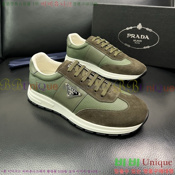   Ŀ PR980655-2