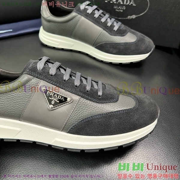  Ŀ PR980655-3
