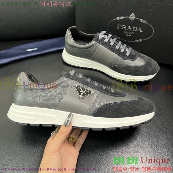   Ŀ PR980655-3
