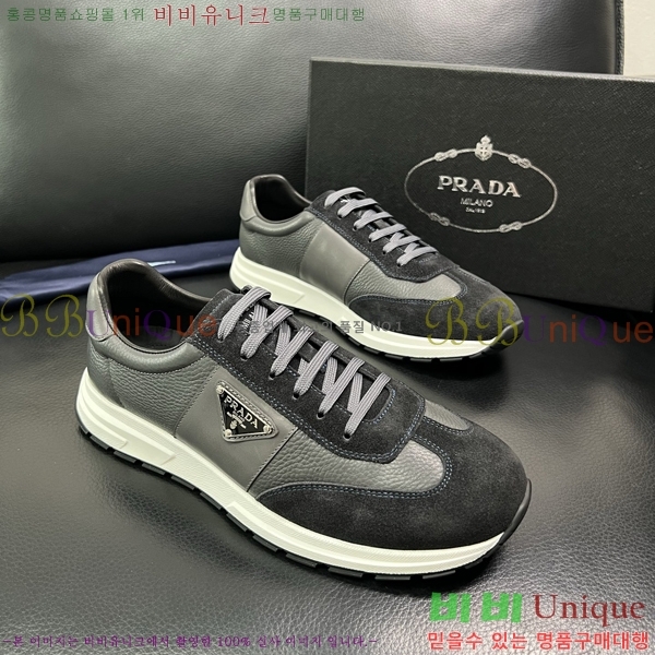   Ŀ PR980655-3