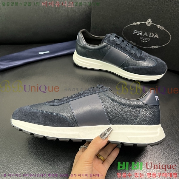   Ŀ PR980655-4