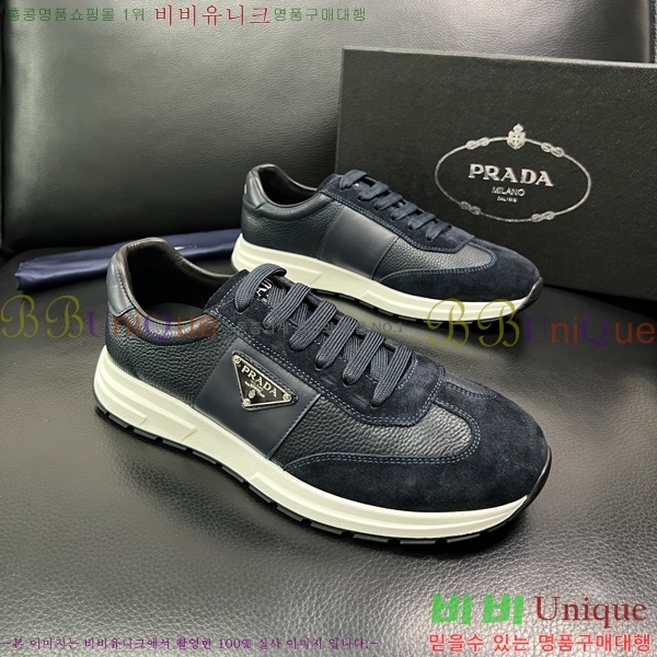   Ŀ PR980655-4