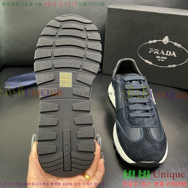   Ŀ PR980655-4