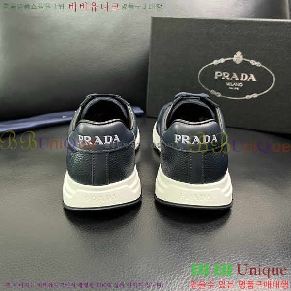   Ŀ PR980655-4
