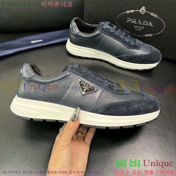   Ŀ PR980655-4