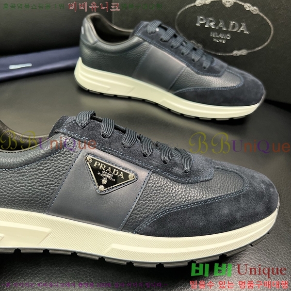   Ŀ PR980655-4