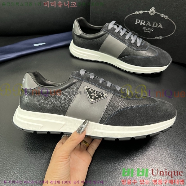   Ŀ PR980655-6