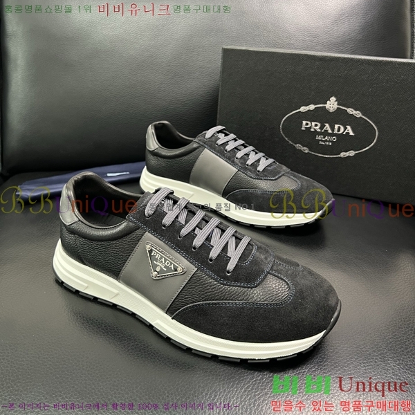   Ŀ PR980655-6