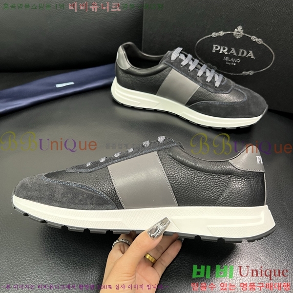   Ŀ PR980655-6
