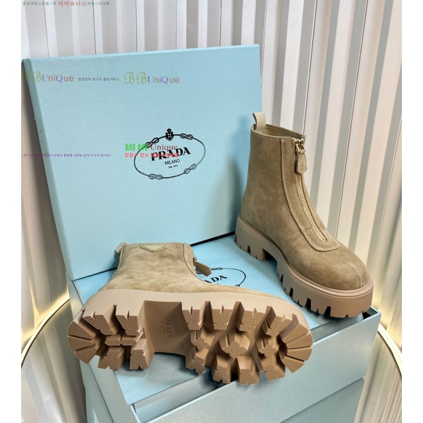   Ŭ  35P2592430-2  6cm