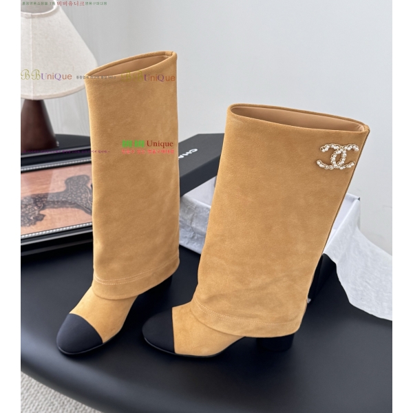 *   46JG259277-1  6cm