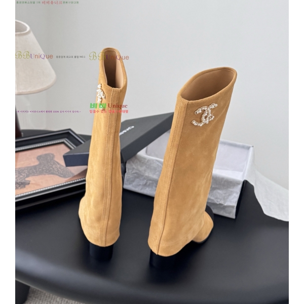 *   46JG259277-1  6cm