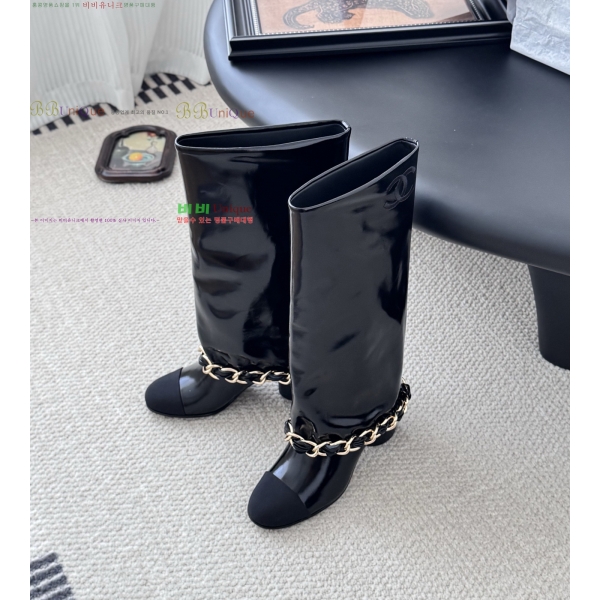 *   45JG259274-2  7cm