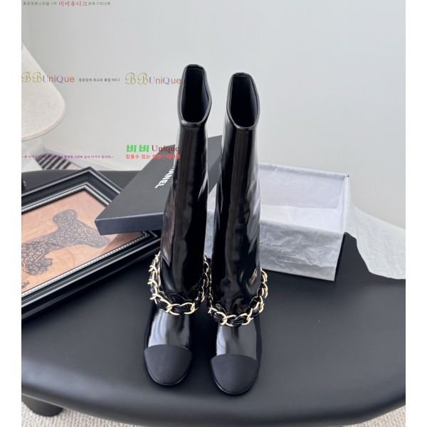 *   45JG259274-2  7cm