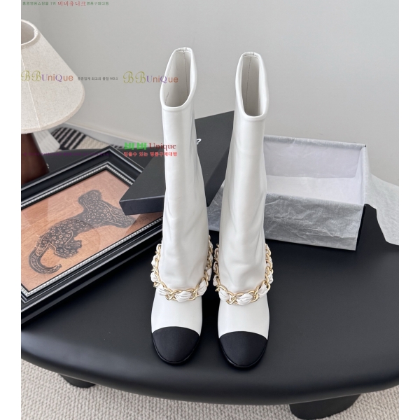 *   45JG259274-4  7cm