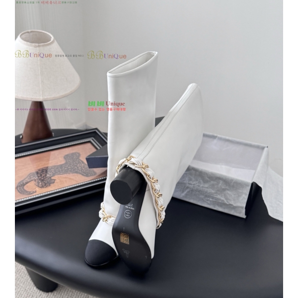 *   45JG259274-4  7cm