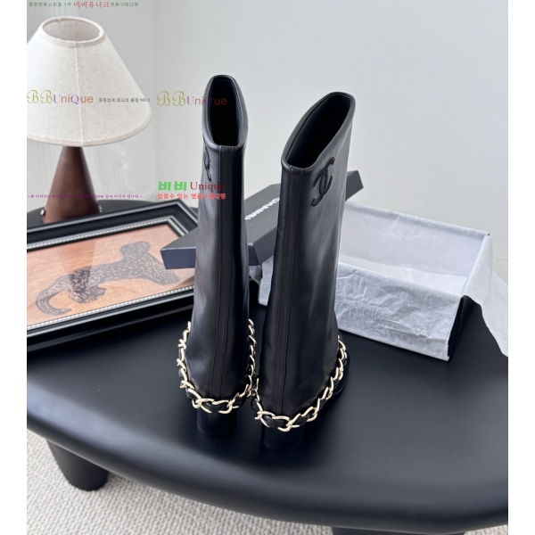 *   45JG259274-1  7cm