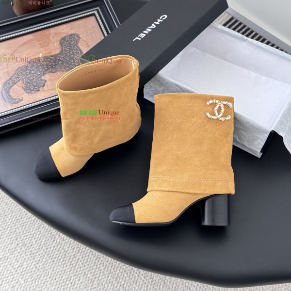 * Ŭ Ŭ  38JG259273-1  7cm