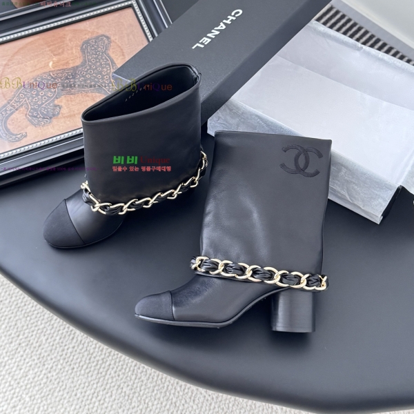 * Ŭ Ŭ  38JG259272-1  7cm