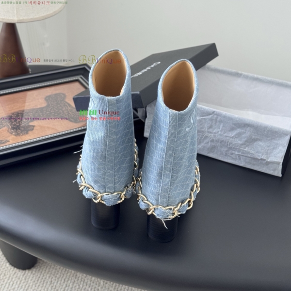 * Ŭ Ŭ  38JG259272-4  7cm