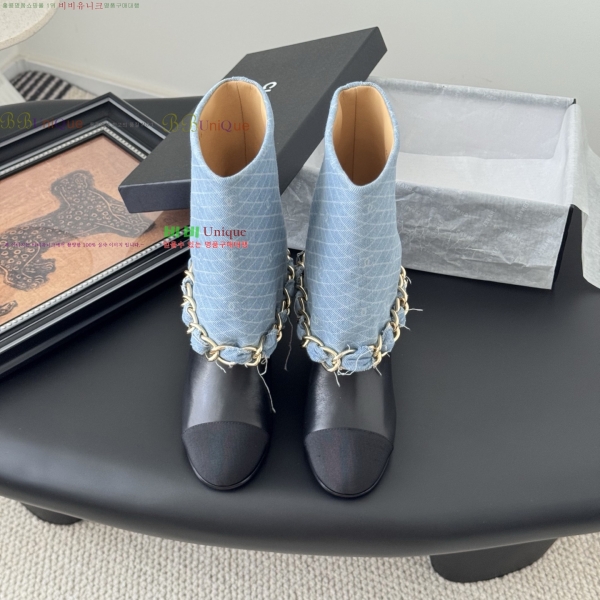 * Ŭ Ŭ  38JG259272-4  7cm