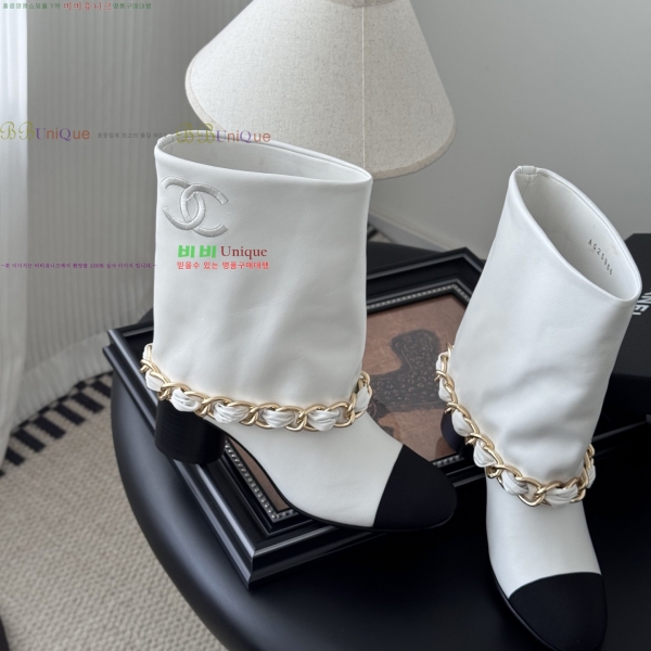 * Ŭ Ŭ  38JG259272-5  7cm